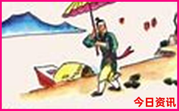 九月份适合去哪里旅游最好