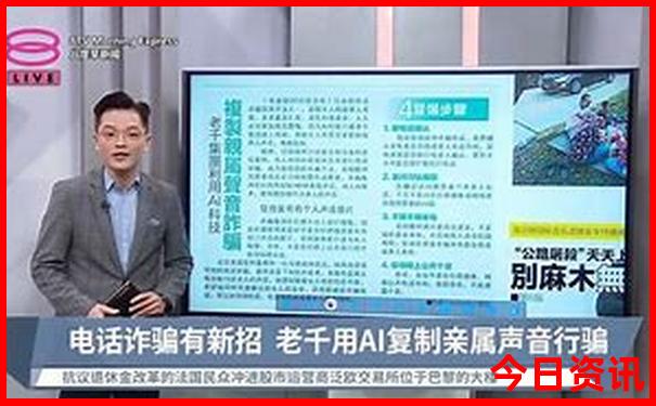 重庆到西安途径哪些旅游景点