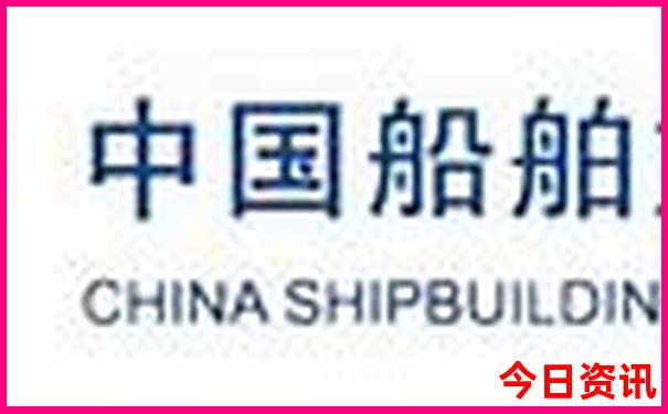 中国哪里美女最多城市排名